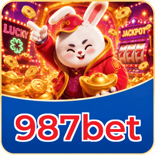 Fortune Ox slot