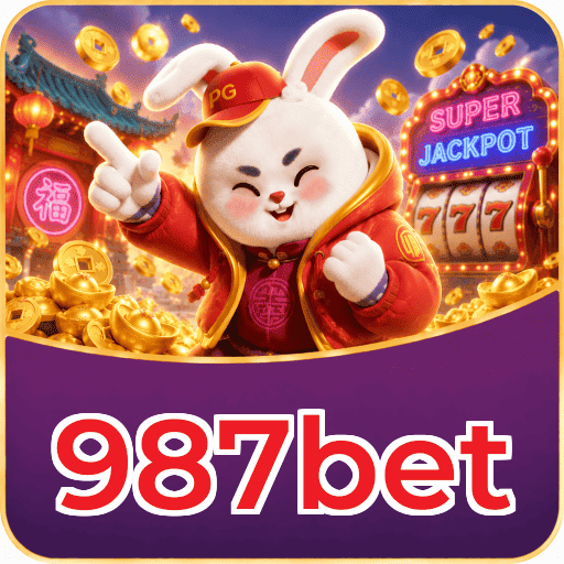 Requisitos do APK 987bet para Android