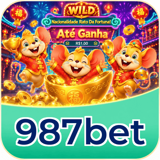 Jackpot progressivo