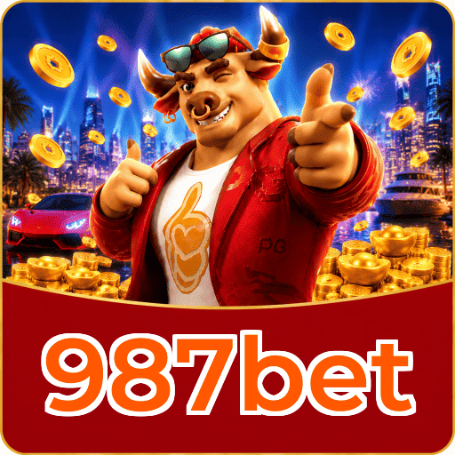 Atalho iOS 987bet