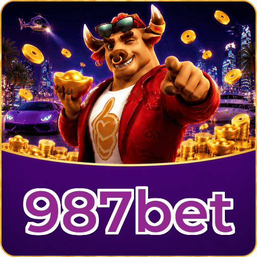Volatilidade de slots
