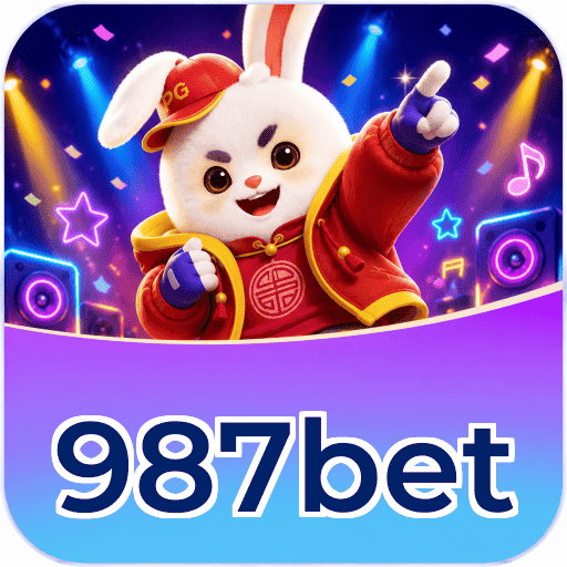 Catálogo de jogos 987bet com fornecedores Pragmatic Play, Evolution, NetEnt