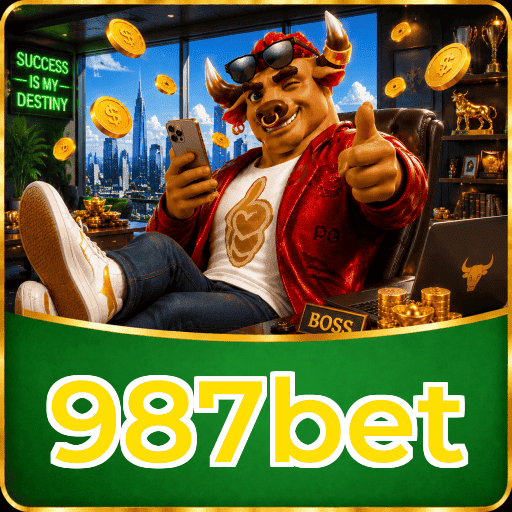 Cashback VIP