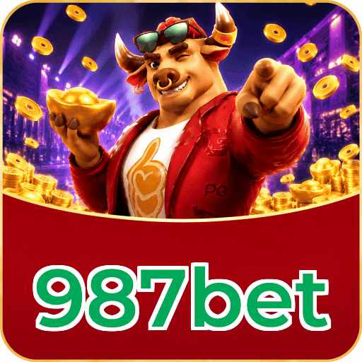 FAQ 987bet Brasil