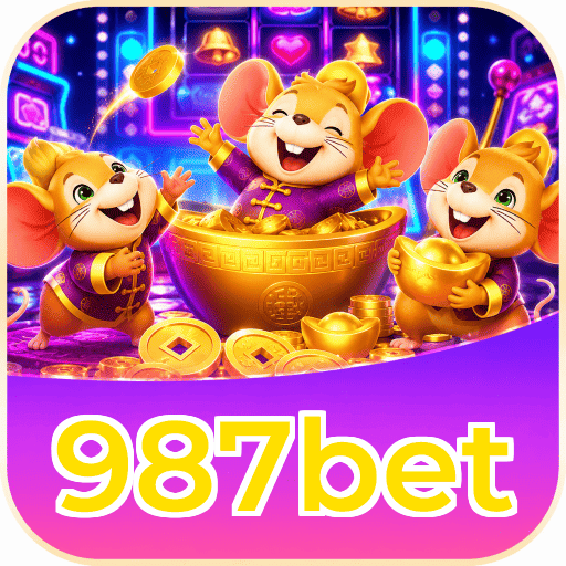 Jackpots em slots