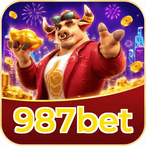Acesso à conta 987bet