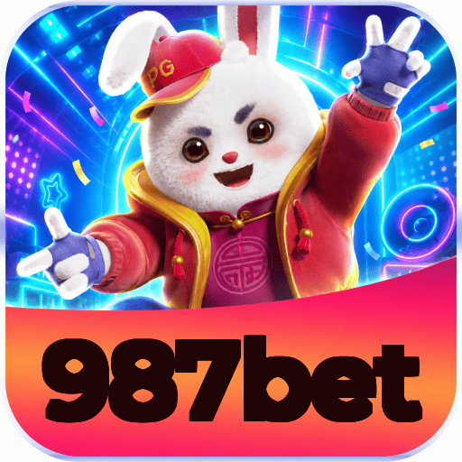 Fortune Rabbit slot