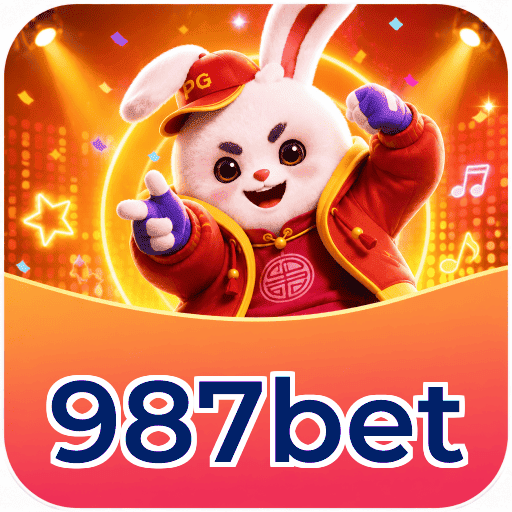 PIX instantâneo Brasil na 987bet