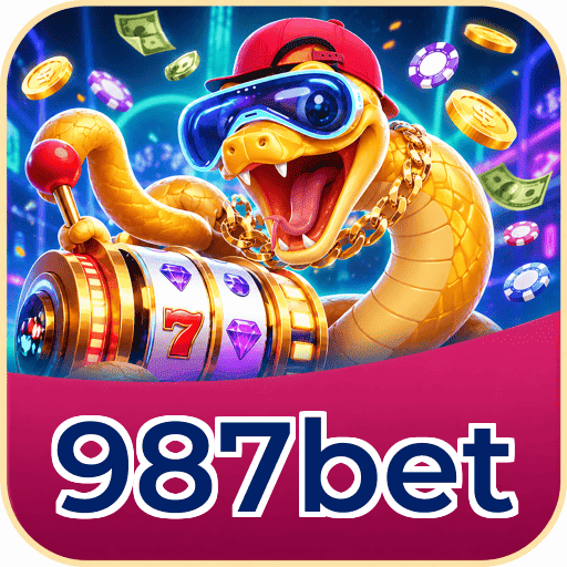 Instalação Android 987bet